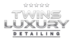 Twins Luxury Detailing – Albuquerque